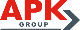 APK